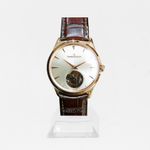 Jaeger-LeCoultre Master Ultra Thin Q1682410 - (1/1)