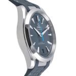 Omega Seamaster Aqua Terra 220.12.41.21.03.002 - (7/8)
