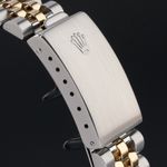 Rolex Oyster Perpetual Date 15223 - (8/8)