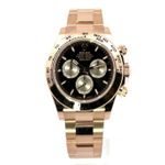 Rolex Daytona 126505 - (2/8)