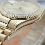 Rolex Day-Date 36 118238 - (7/8)