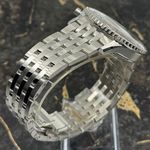 Breitling Navitimer AB0139241C1A1 - (7/8)