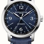 Baume & Mercier Classima M0A10734 - (1/1)