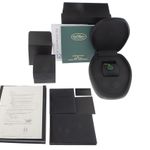 Richard Mille RM 011 RM11-03 Ti - (2/7)