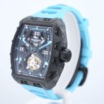 Blackout Unknown XP1 - (2/8)