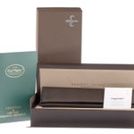 Pequignet Unknown 9060403 CO - (2/6)