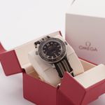 Omega Seamaster Diver 300 M 210.30.42.20.01.002 - (1/8)