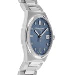 Frederique Constant Highlife FC-240LND2NH26B - (5/7)