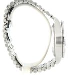 Breitling Chronomat 42 AB0134101C1A1 (2022) - Blue dial 42 mm Steel case (5/7)