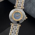 Jaeger-LeCoultre Rendez-Vous 421.5.09 - (3/8)