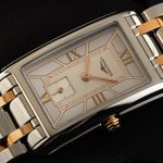 Longines DolceVita L5.512.5.75.7 - (3/7)