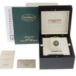 Union Glashütte Unknown 26-32-09-05-10 - (2/7)