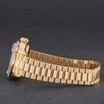 Rolex Lady-Datejust 69178 - (5/8)