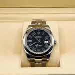 Rolex Datejust II 116300 - (3/5)