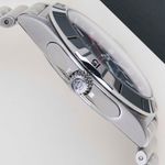 Breitling Chronomat GMT A32398 - (8/8)