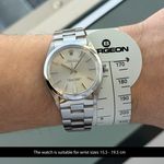 Rolex Oyster Perpetual 1002 - (2/8)