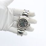 Rolex Yacht-Master 40 126622 - (6/8)