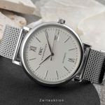 IWC Portofino Automatic IW356505 - (2/8)