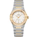 Omega Constellation 131.25.29.20.52.002 - (1/1)