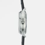 Montblanc Heritage Chronométrie 119951 - (6/7)