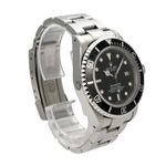 Rolex Sea-Dweller 16660 - (4/8)