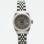 Rolex Lady-Datejust 79174 - (2/8)