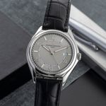 Vacheron Constantin Fiftysix 4600E/000A-B442 - (3/8)