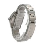 Rolex Oyster Perpetual 277200 - (7/8)