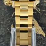 Rolex Daytona 116508 - (7/8)