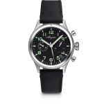 Breguet Type XX - XXI - XXII 2057ST/92/3WU - (1/1)