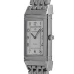 Unknown Unknown Q250.8.86 (1998) - (5/8)