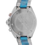 TAG Heuer Formula 1 Quartz CAZ101AL.BA0842 - (6/7)