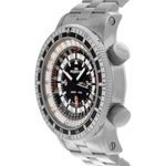 Unknown Unknown 669.10.31M - (4/8)