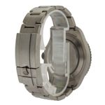 Rolex Yacht-Master 42 226627 - (4/6)