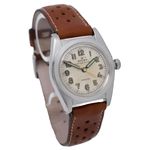 Rolex Oyster Perpetual 2940 - (3/8)