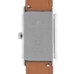 Jaeger-LeCoultre Reverso Q7168420 - (7/8)