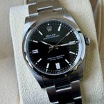 Rolex Oyster Perpetual 36 126000 - (1/6)