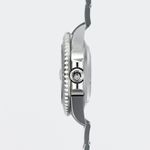 Rolex Sea-Dweller 126600 - (4/5)