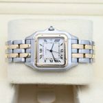 Cartier Panthère 187957 - (5/8)