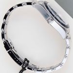 Tudor Black Bay Fifty-Eight 79030B - (7/8)