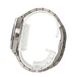 Audemars Piguet Royal Oak Selfwinding 77451ST.ZZ.1361ST.04 - (5/8)