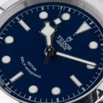 Tudor Black Bay 41 79540 - (3/7)