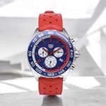 TAG Heuer Formula 1 Quartz CAZ101G.FT8030 - (5/8)