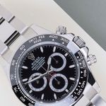 Rolex Daytona 126500LN - (3/8)