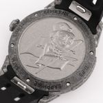 Unknown Unknown BHR028T - (7/8)