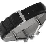 Girard-Perregaux Richeville 2750 - (7/8)