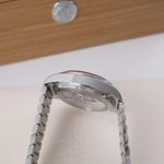 Omega Seamaster Aqua Terra 220.10.41.21.01.002 - (6/8)