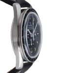 Omega Speedmaster Professional Moonwatch 3570.50.00 - (7/8)