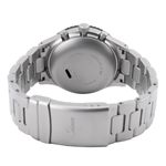 Sinn 156 156.030 - (6/8)