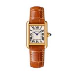 Cartier Tank Louis Cartier W1529856 - (1/1)